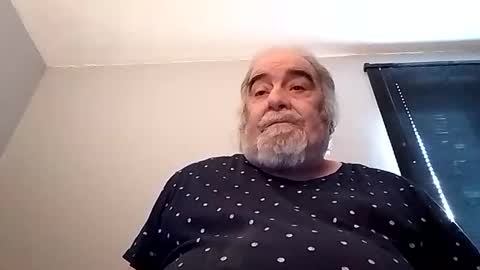 KICKINME online show from 11-01-25, 12:07