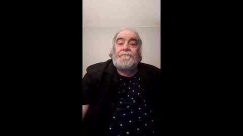 KICKINME online show from 12-04-25, 11:41