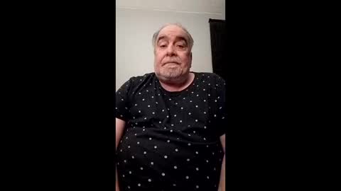 KICKINME online show from 02-01-26, 02:54