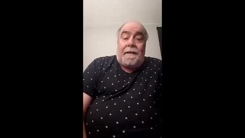 KICKINME online show from 02-17-26, 08:15