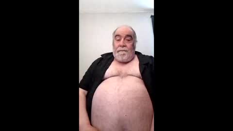 KICKINME online show from 05-22-26, 01:28