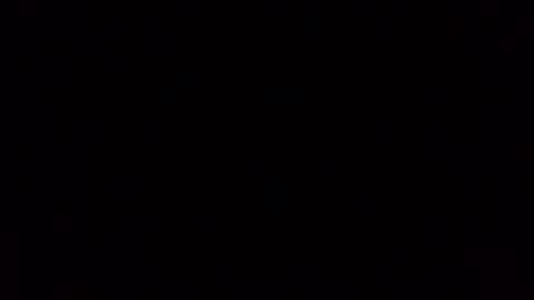 Snapshot of kickitwithfrankie chatting on 11-01-25, 08:49 Frankie online show from 11-01-25, 08:49