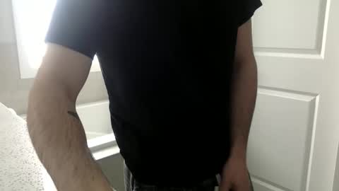 Snapshot of kickstand696 chatting on 04-28-26, 02:44 Kickstand696 online show from 04-28-26, 02:44