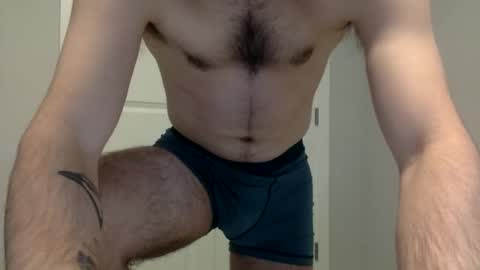 Snapshot of kickstand696 chatting on 04-29-26, 04:11 Kickstand696 online show from 04-29-26, 04:11