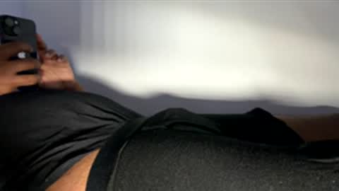 Jordanbanks online show from 04-12-26, 03:17