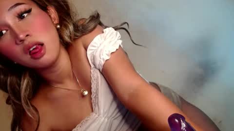 Kiera online show from 01-11-25, 09:26