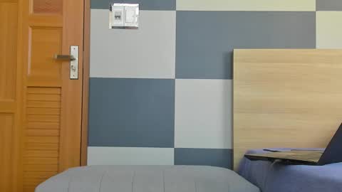 KIERA 31 online show from 03-21-26, 06:51