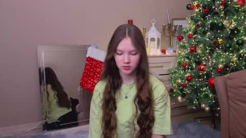 Melvi online show from 01-11-26, 07:13