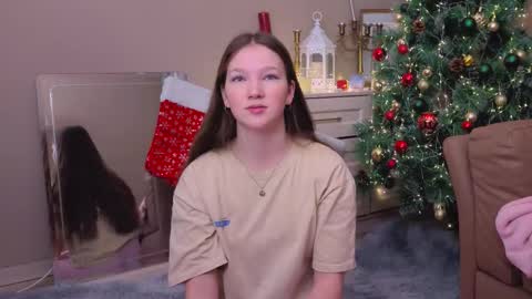 Melvi online show from 01-14-26, 07:14