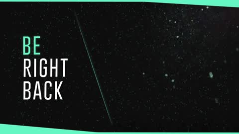 Kieran Derek online show from 01-30-25, 03:22