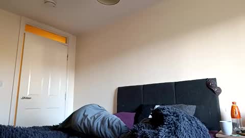 kieran online show from 12-09-24, 10:11