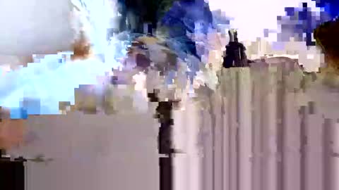 kieran online show from 12-29-24, 07:50