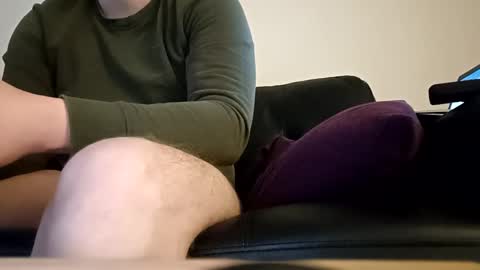 kieran online show from 12-31-24, 12:36