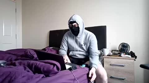 kieran online show from 01-09-25, 01:13