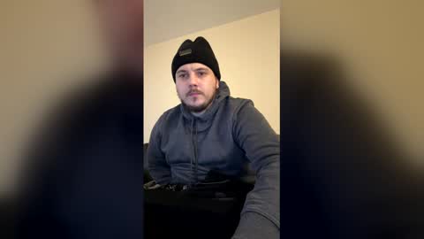 kieran online show from 02-05-26, 02:00