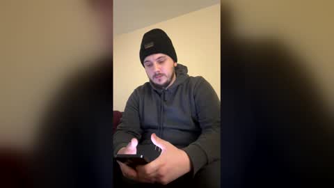 kieran online show from 02-06-26, 11:13