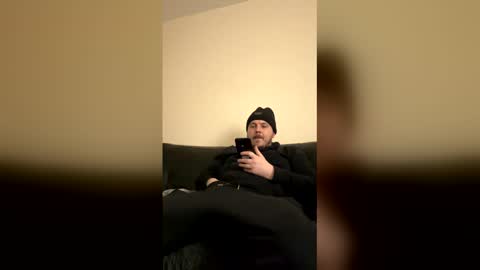 kieran online show from 02-07-26, 08:45