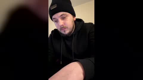 kieran online show from 02-08-26, 03:04