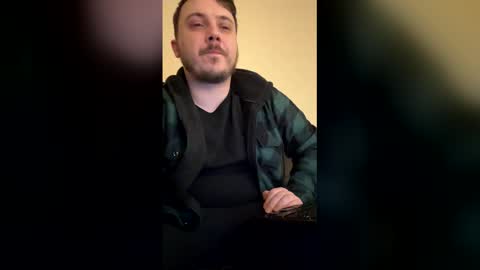 kieran online show from 02-13-26, 09:22