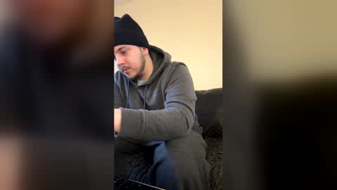 kieran online show from 02-15-26, 10:14