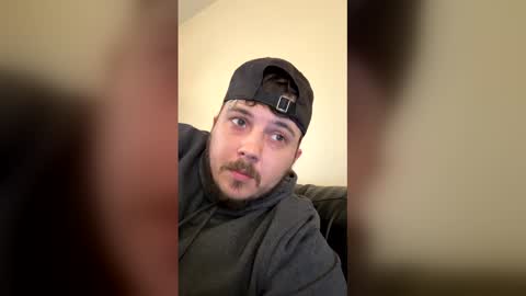 kieran online show from 04-23-26, 09:30