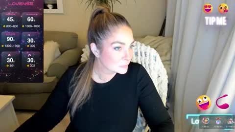 Kiera Reines online show from 01-15-26, 03:11