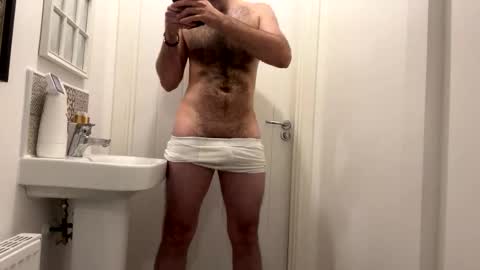 kieronjjj online show from 01-15-26, 10:57