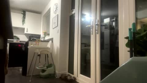 kieronjjj online show from 03-27-26, 09:58