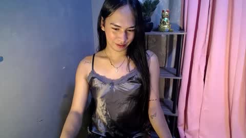 Snapshot of kieshagray chatting on 01-19-25, 05:26 kiesha online show from 01-19-25, 05:26