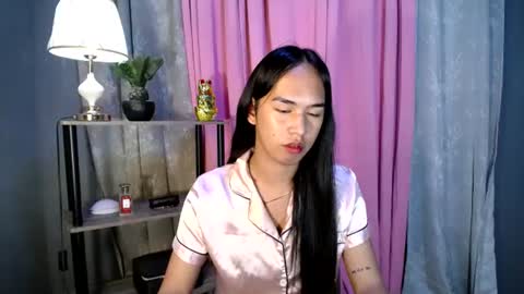 Snapshot of kieshagray chatting on 01-23-25, 08:04 kiesha online show from 01-23-25, 08:04