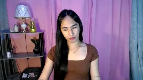 Snapshot of kieshagray chatting on 03-06-25, 05:57 kiesha online show from 03-06-25, 05:57