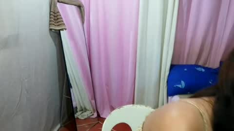 kiesha online show from 07-02-26, 04:40