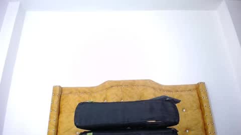 kihara_23 online show from 04-18-26, 09:15