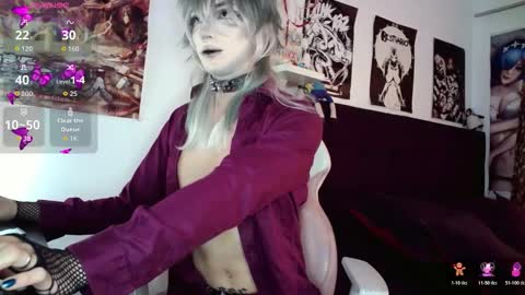 kenny online show from 02-18-26, 04:47