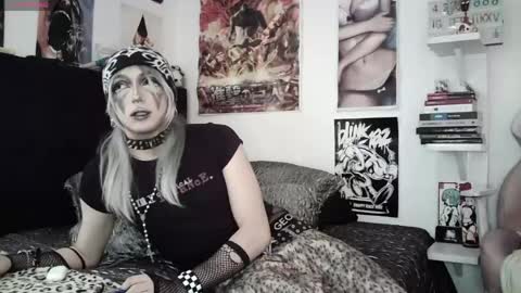 kenny online show from 04-18-26, 04:22