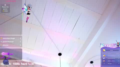 kiim01 online show from 04-10-26, 09:08