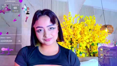 kiim01 online show from 05-18-26, 07:41