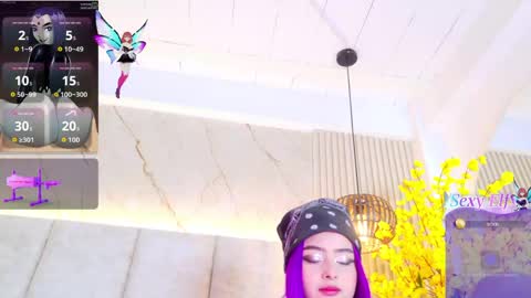 kiim01 online show from 05-28-26, 07:11