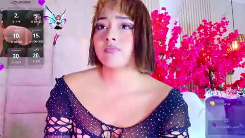 kiim01 online show from 06-23-26, 07:12