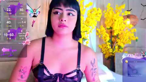 kiim01 online show from 07-26-26, 02:42