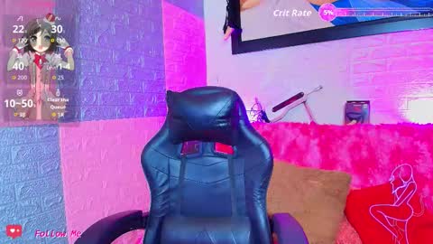 leidy  online show from 11-19-25, 02:11