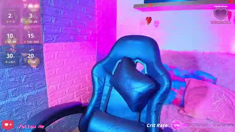 leidy  online show from 04-15-26, 03:52