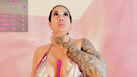 Kim online show from 02-02-26, 12:04