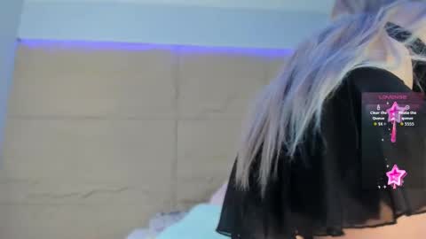 KIM COOPER online show from 02-23-26, 11:07