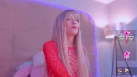 KIM COOPER online show from 03-20-26, 10:09