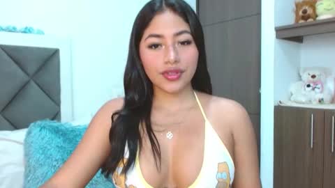 Snapshot of kiimrose69 chatting on 09-14-25, 02:11 Kim rose online show from 09-14-25, 02:11