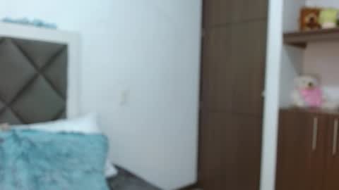 Kim rose online show from 02-26-26, 02:43