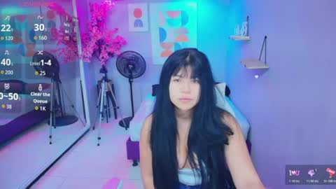 Kitty online show from 07-09-26, 12:53