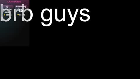 Melody online show from 12-21-25, 11:50