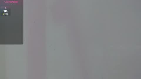 Melody online show from 03-23-26, 10:52